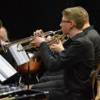 2017_februarkonzert_2017-02-16 21.44.16_foto_kt.jpg
