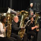 2017_februarkonzert_2017-02-16 22.11.19_foto_kt.jpg