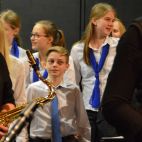 2017_februarkonzert_2017-02-16 22.21.45_foto_kt.jpg