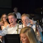 2017_stadttheater_DSC_0093_foto_dennis_mitterer.jpg
