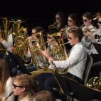 2017_stadttheater_DSC_0173_foto_dennis_mitterer.jpg
