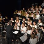 2017_stadttheater_DSC_0145_foto_dennis_mitterer.jpg