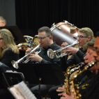 2017_februarkonzert_2017-02-16 21.42.55-1_foto_kt.jpg