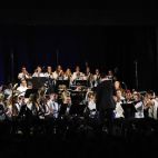 2017_ndr_bigband__DSC4593_foto_werner_lauf.jpg