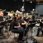 2017_februarkonzert_2017-02-16 21.41.58-1_foto_kt.jpg
