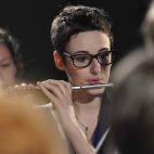 2017_ndr_bigband__DSC4550_foto_werner_lauf.jpg