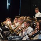 2017_stadttheater_DSC_0123_foto_dennis_mitterer.jpg