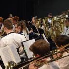 2017_februarkonzert_2017-02-16 21.07.58_foto_kt.jpg