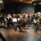 2017_februarkonzert_2017-02-16 21.45.00_foto_kt.jpg