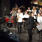 2017_stadttheater_DSC_0153_foto_dennis_mitterer.jpg