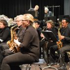 2017_februarkonzert_2017-02-16 21.42.37_foto_kt.jpg