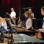2017_februarkonzert_2017-02-16 21.07.48-2_foto_kt.jpg