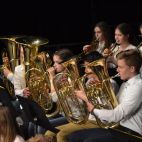 2017_stadttheater_DSC_0116_foto_dennis_mitterer.jpg