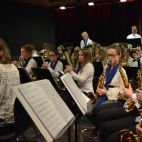 2017_februarkonzert_2017-02-16 21.06.39-1_foto_kt.jpg