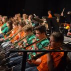 2017_stadttheater_DSC_0039_foto_dennis_mitterer.jpg