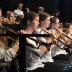 2017_stadttheater_DSC_0131_foto_dennis_mitterer.jpg