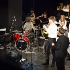 2017_stadttheater_DSC_0157_foto_dennis_mitterer.jpg