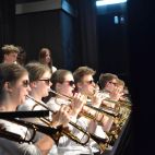 2017_stadttheater_DSC_0177_foto_dennis_mitterer.jpg