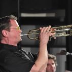 2017_ndr_bigband__DSC4583_foto_werner_lauf.jpg
