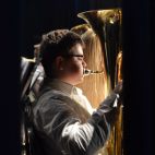 2017_stadttheater_DSC_0134_foto_dennis_mitterer.jpg
