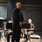 2017_februarkonzert_2017-02-16 21.40.45_foto_kt.jpg