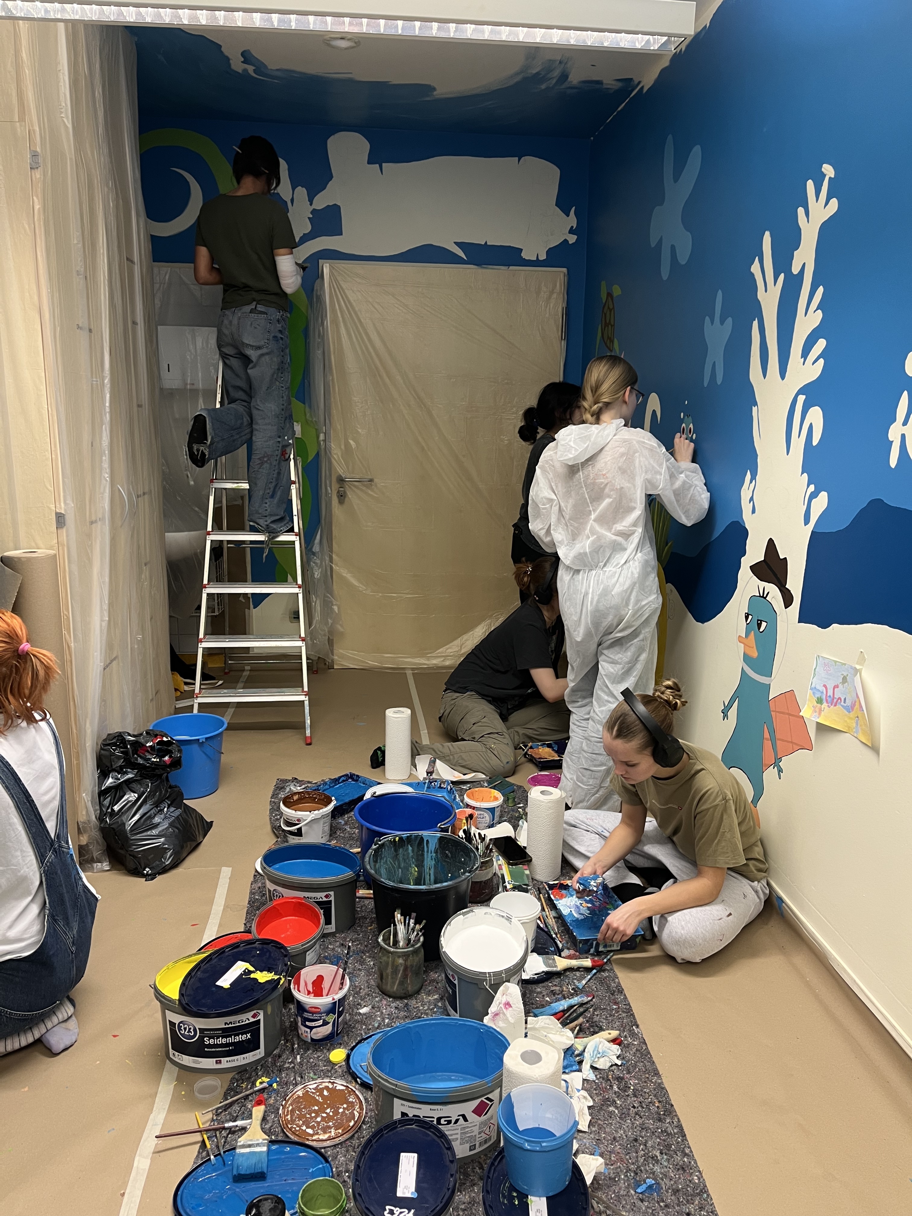 Sonoraum Tag 2_1.jpg