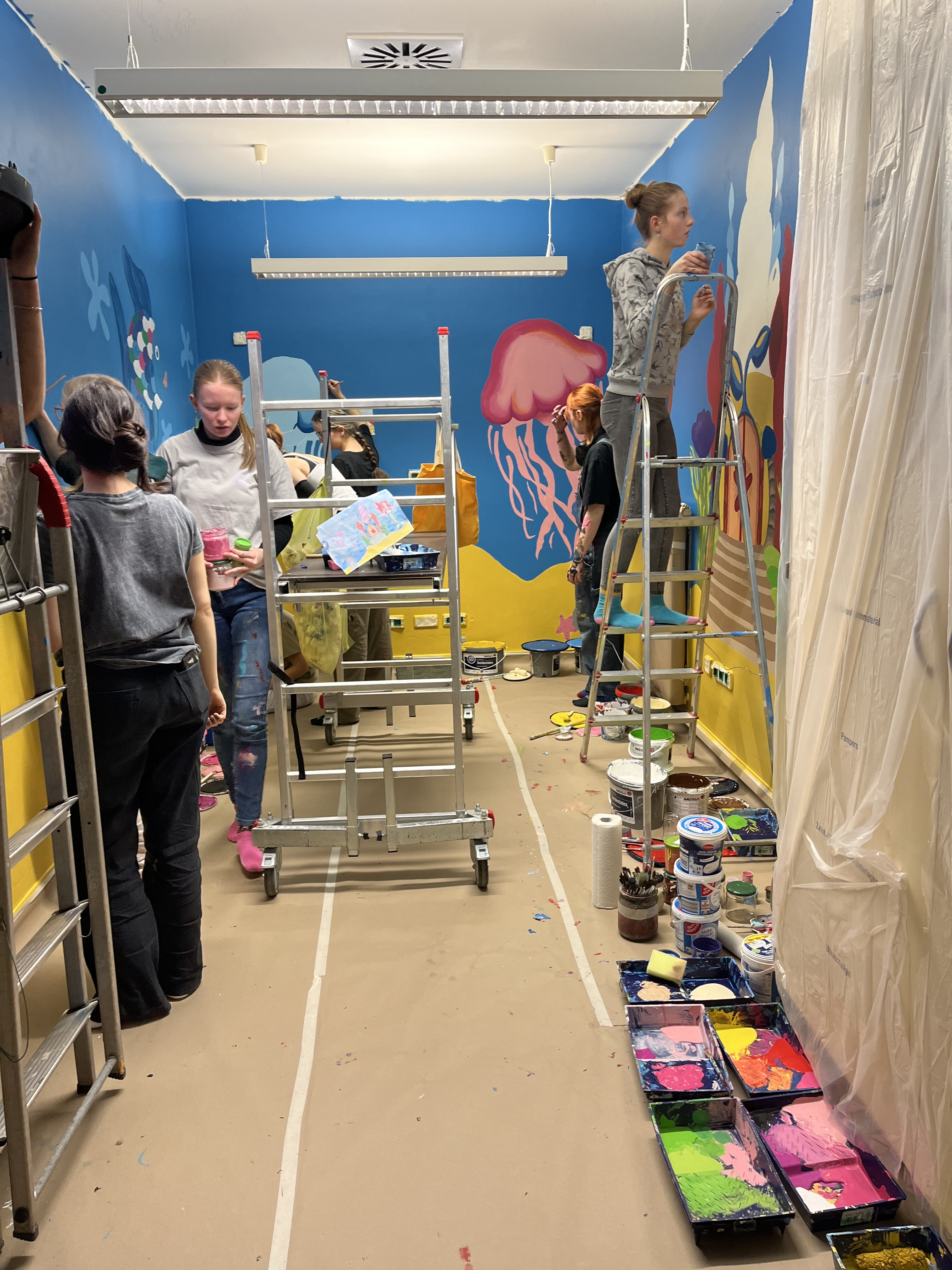 Sonoraum Tag 3_1.jpg