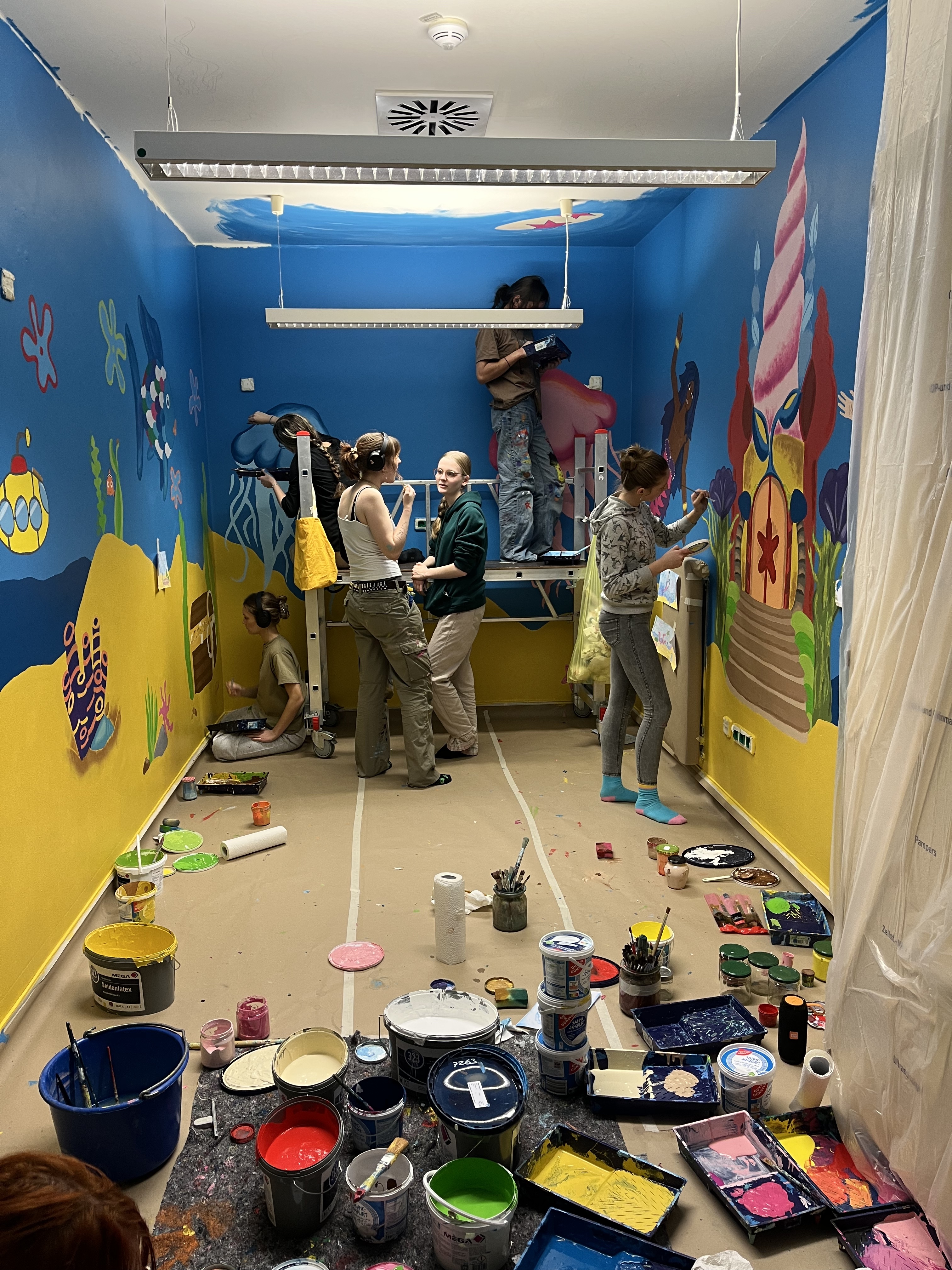 Sonoraum Tag 3_2.jpg