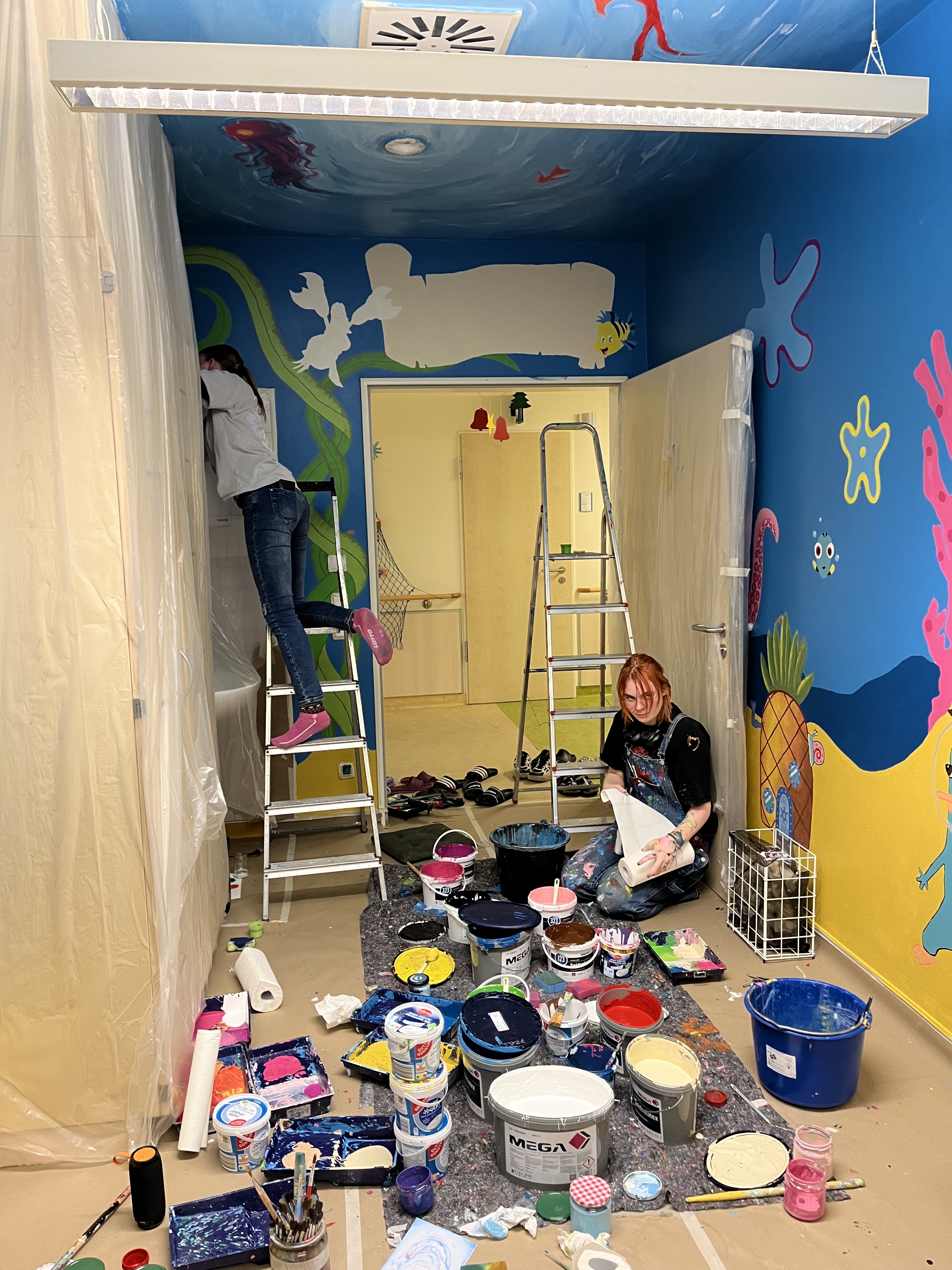 Sonoraum Tag 3_3.jpg