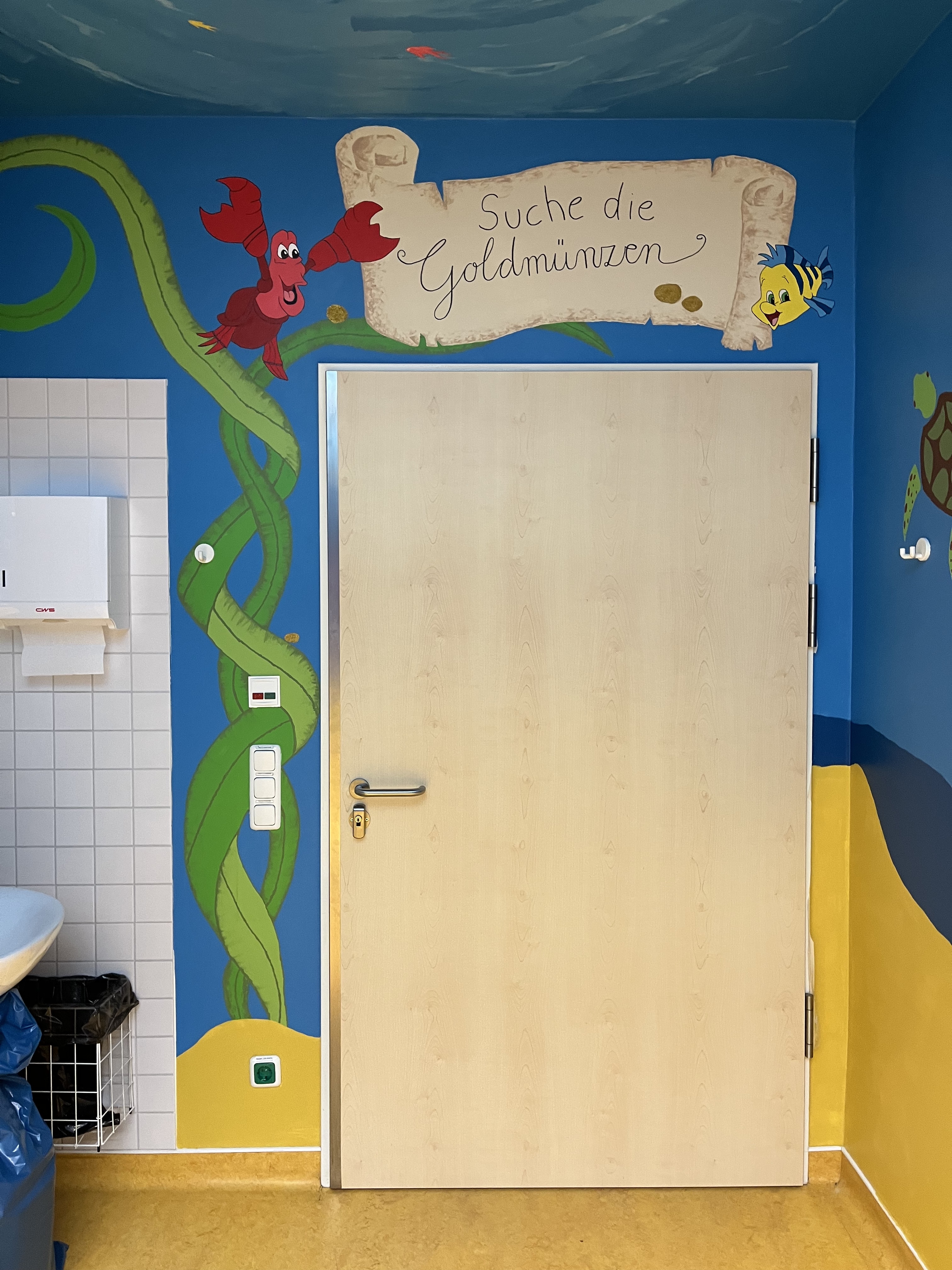 Sonoraum Tag 4_0.jpg