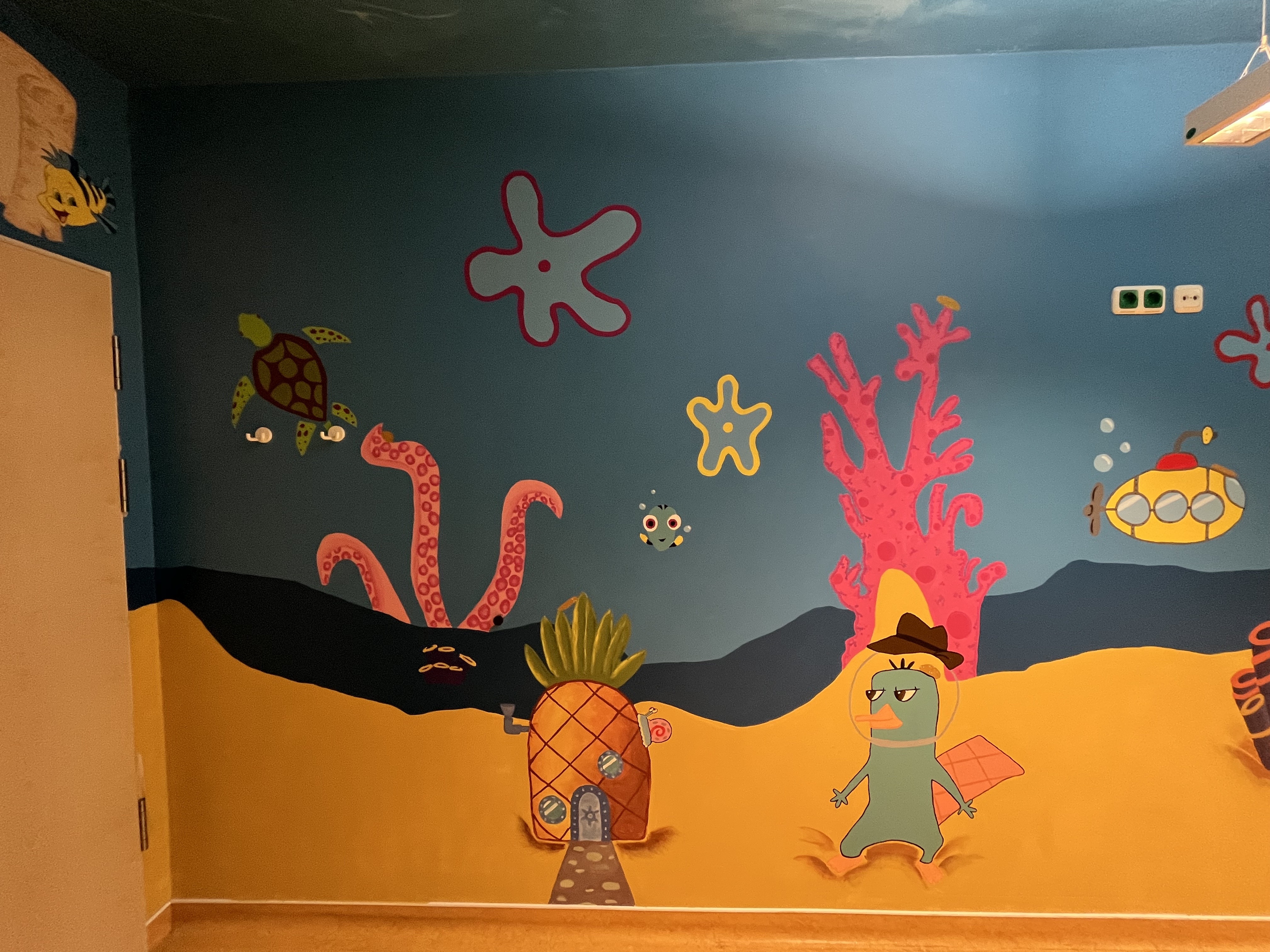 Sonoraum Tag 4_1.jpg