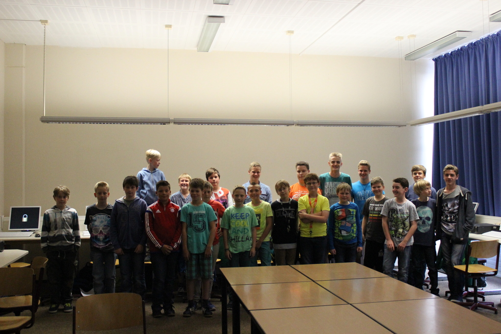 IMG_9235.geaendert
