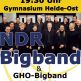 2009_ndrbigband.jpg