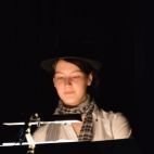 2016-02-10 11.15.32.jpg