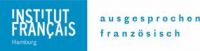 Französischwettbewerb_Logo.jpg