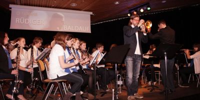 2012_Baldauf mit der GHO-Symphonic Band_Foto_Julia_Haupthoff.jpg