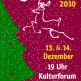 2011_weihnachtskonzerte.jpg