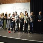 2016-02-11 22.11.18.jpg