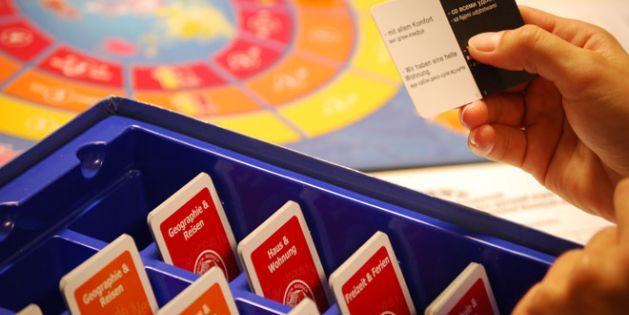 © spielendrussisch.de