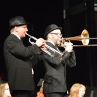 2016_stadttheaterkonzert_0069.jpg
