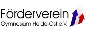 Förderverein GHO - Logo