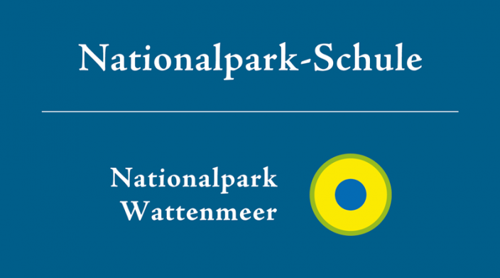 © Nationalpark Wattenmeer © Nationalpark Wattenmeer