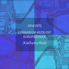 GHO-Jahresbericht 2013/14