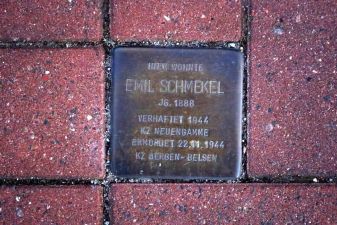 Portugal_Stolpersteine_1.jpg